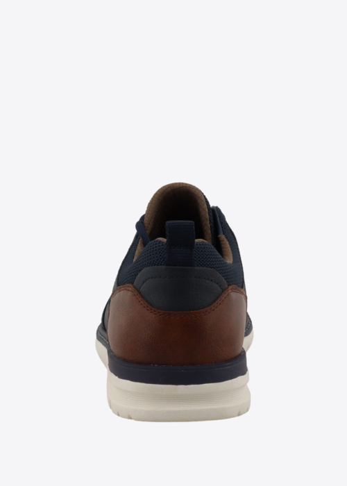 Кроссовки Oreste Tom Tailor