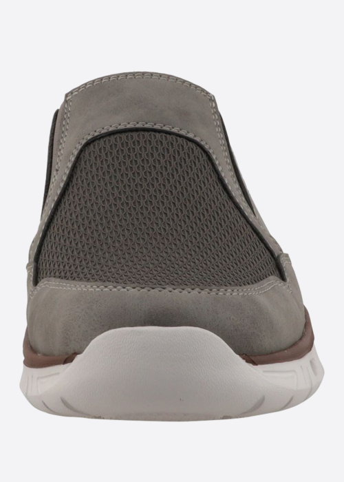 Tom Tailor vabaajajalatsid Valter