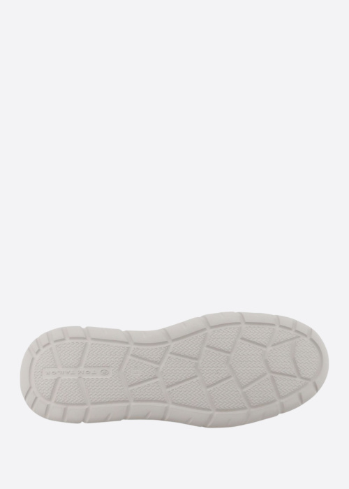 Tom Tailor vabaajajalatsid Valter