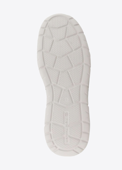 Tom Tailor vabaajajalatsid Valter