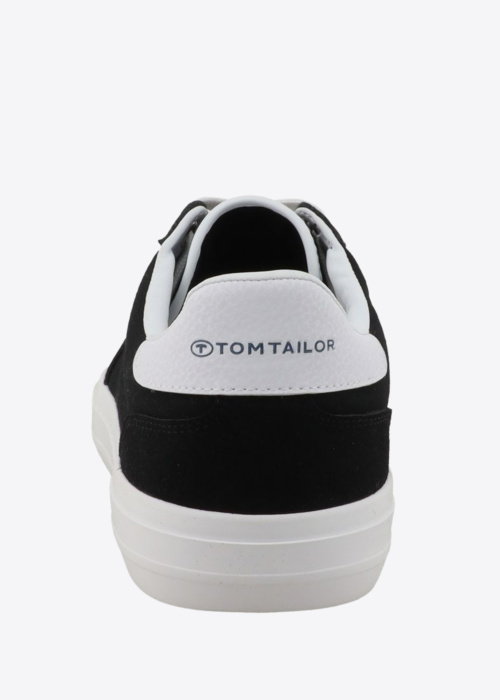 Тенниски Waris Tom Tailor