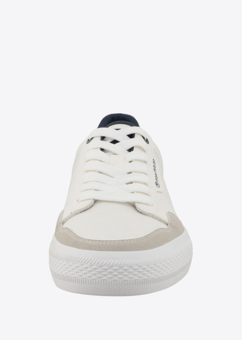 Tom Tailor tennised Waris