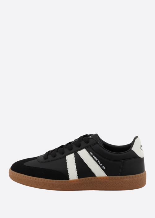Tom Tailor tennised Kauthar