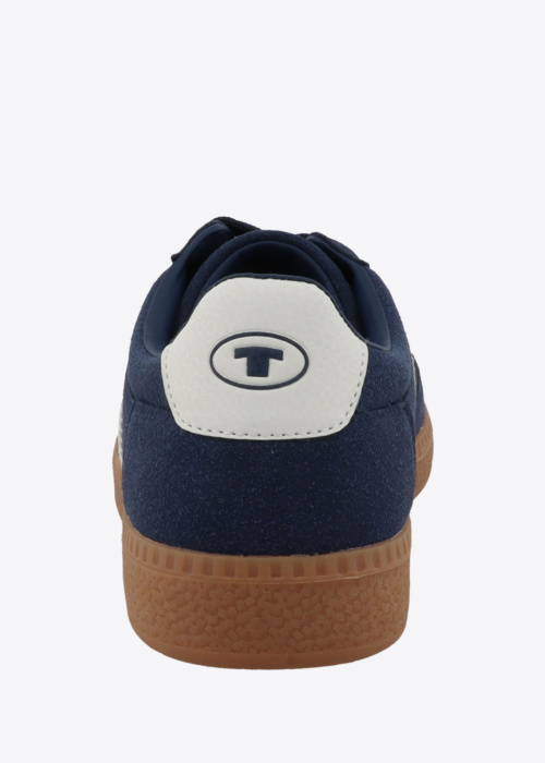 Тенниски Kauthar Tom Tailor