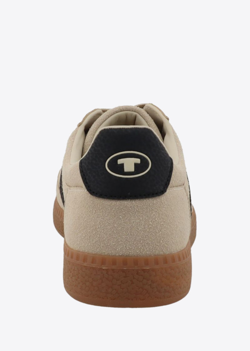 Тенниски Kauthar Tom Tailor