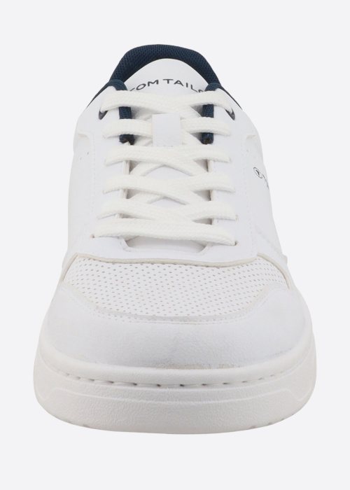 Тенниски Kurt Tom Tailor