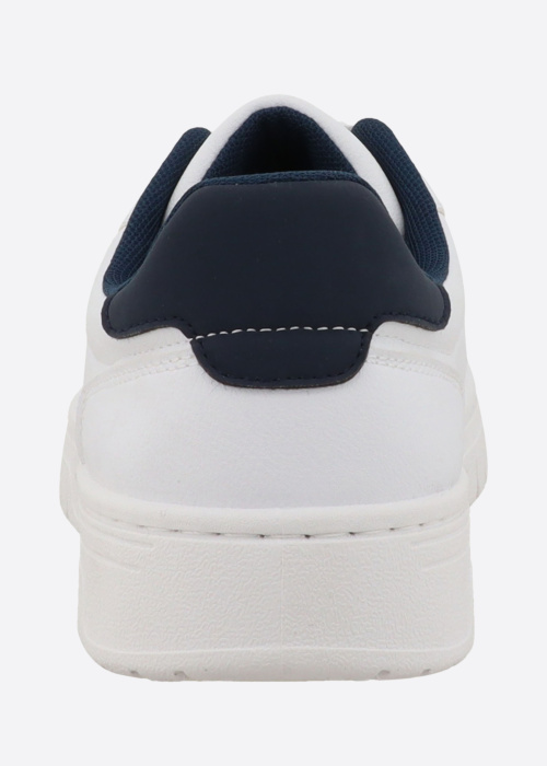 Тенниски Kurt Tom Tailor