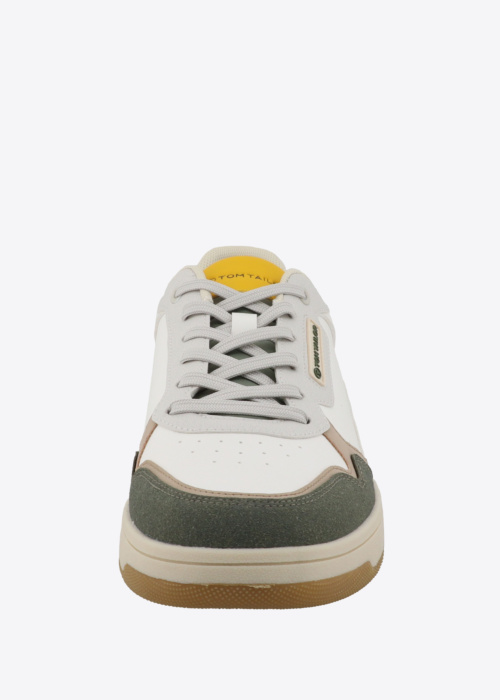 Тенниски Marino Tom Tailor