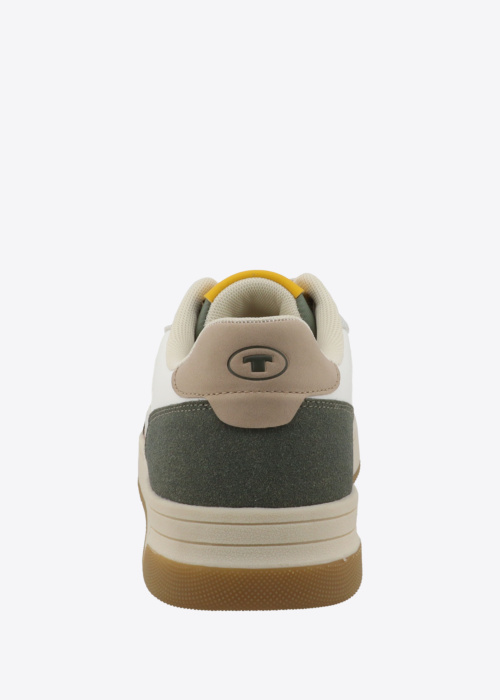 Тенниски Marino Tom Tailor