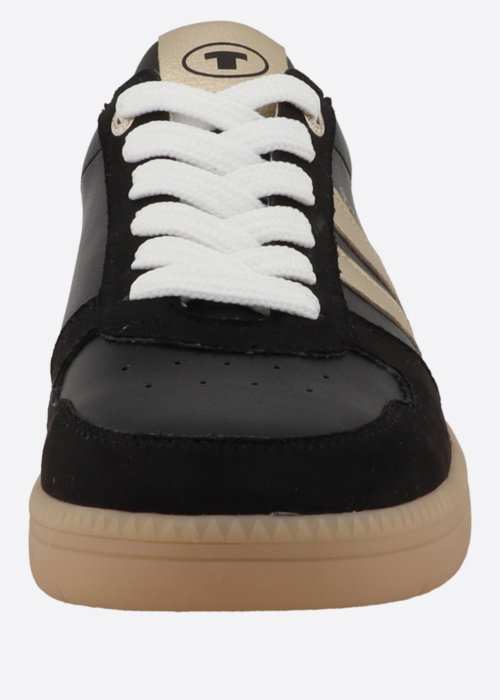 Тенниски Alissa Tom Tailor