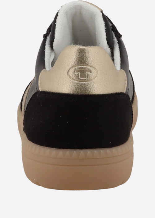 Тенниски Alissa Tom Tailor