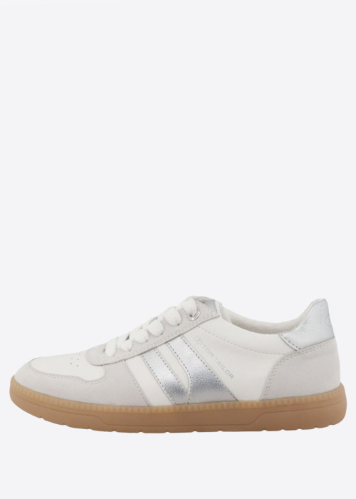 Tom Tailor tennised Alissa