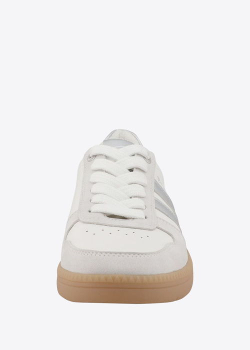 Tom Tailor tennised Alissa