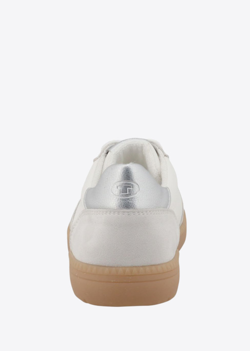 Tom Tailor tennised Alissa