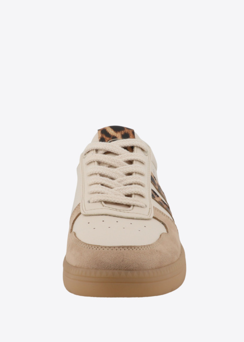 Tom Tailor tennised Alissa