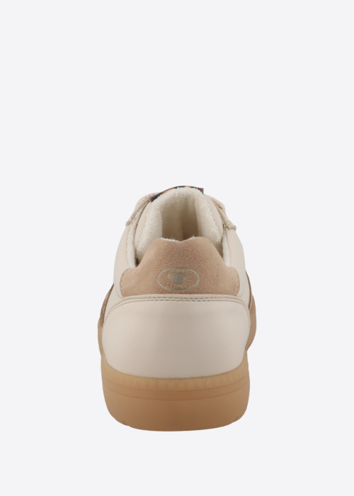 Tom Tailor tennised Alissa