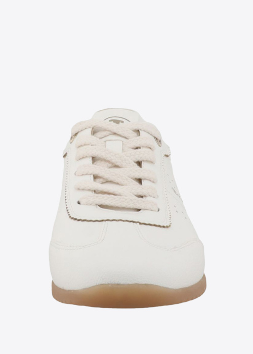 Tom Tailor vabaajajalatsid Cathrine