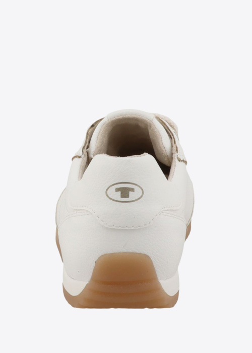 Tom Tailor vabaajajalatsid Cathrine