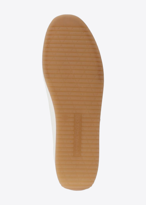 Tom Tailor vabaajajalatsid Cathrine