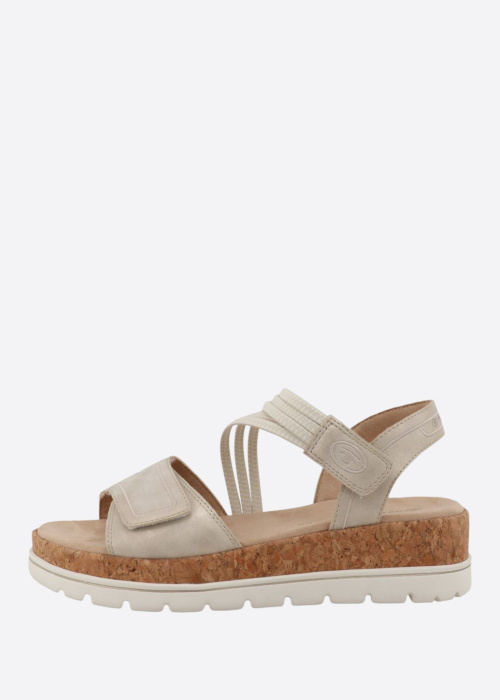 Tom Tailor kingad Esther