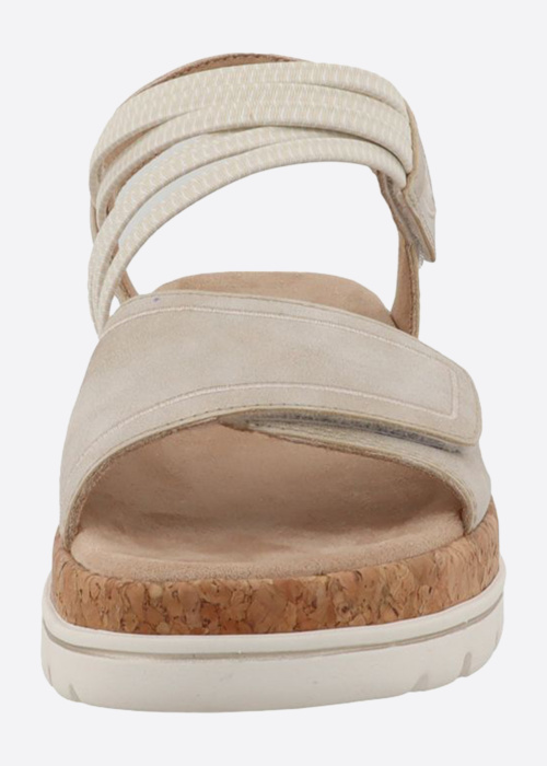 Tom Tailor kingad Esther