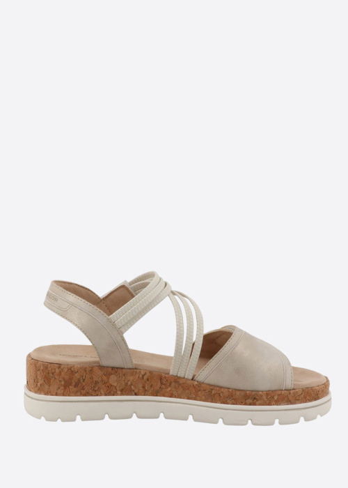 Tom Tailor kingad Esther