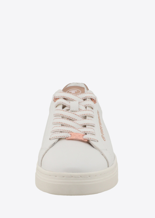 Tom Tailor tennised Heinke