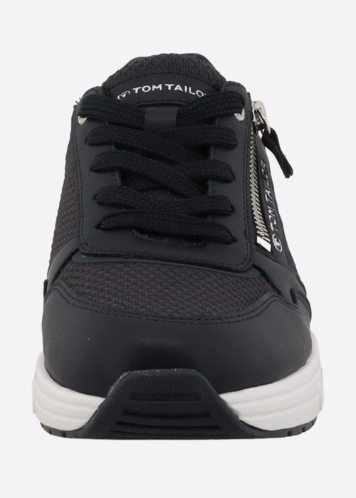 Tom Tailor vabaajajalatsid Ingrid