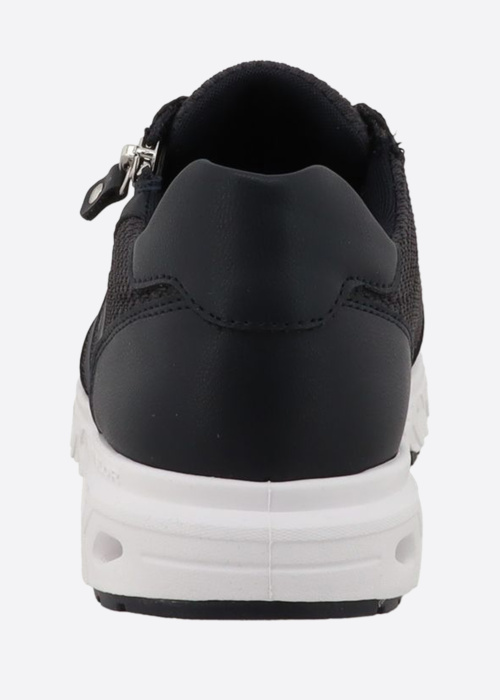 Tom Tailor vabaajajalatsid Ingrid