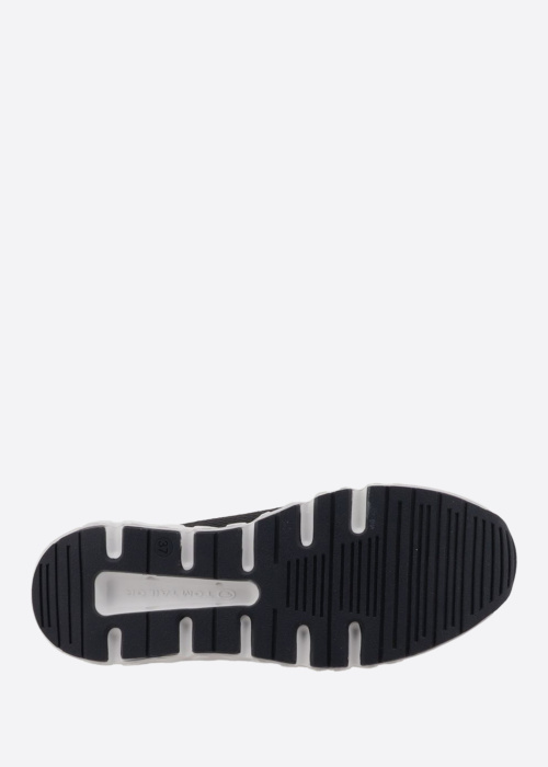 Tom Tailor vabaajajalatsid Ingrid