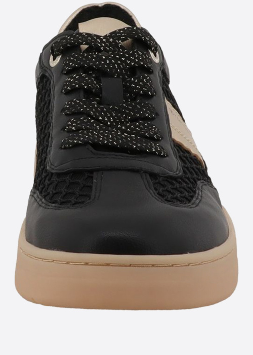 Tom Tailor tennised Jackline