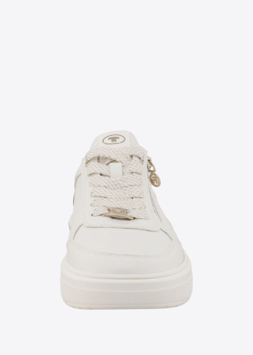 Tom Tailor tennised Kasandra