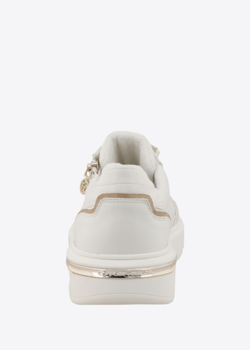 Tom Tailor tennised Kasandra