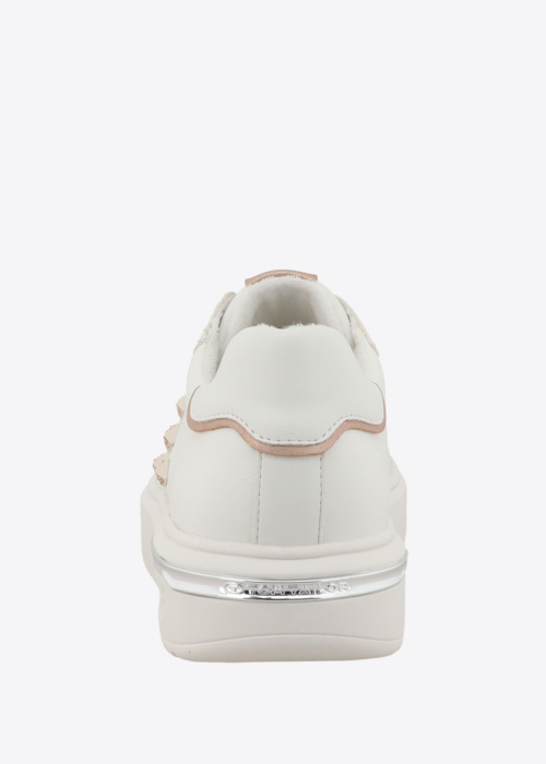 Tom Tailor tennised Kasandra