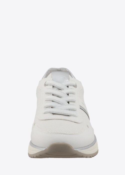 Tom Tailor vabaajajalatsid Samuela