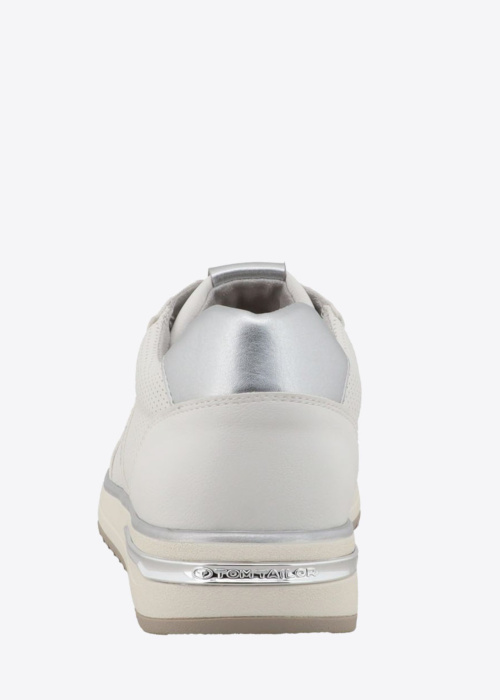 Tom Tailor vabaajajalatsid Samuela