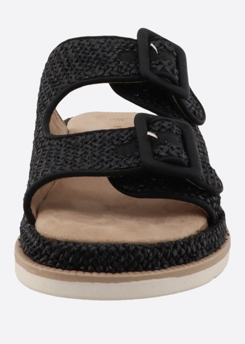 Tom Tailor sandaalid Urmina