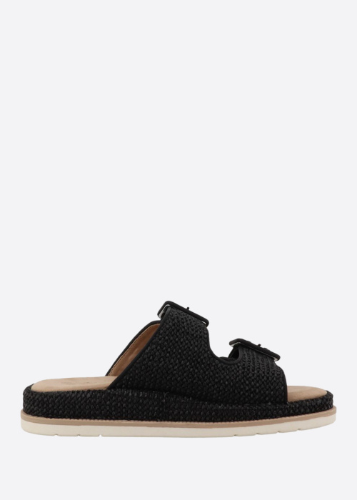 Tom Tailor sandaalid Urmina