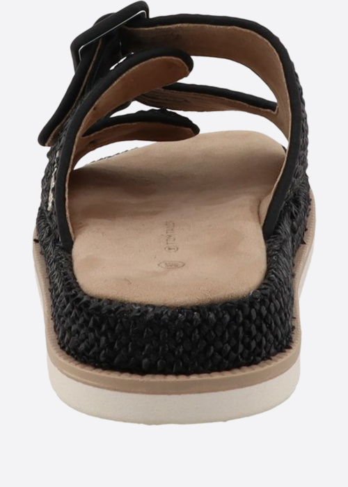 Tom Tailor sandaalid Urmina