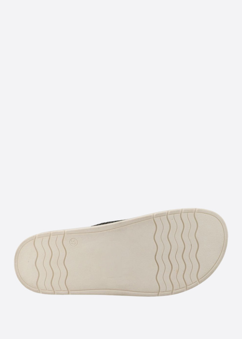 Tom Tailor sandaalid Urmina