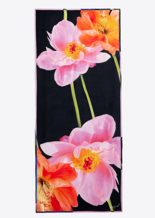 Desigual kevad-sügis sall Alice