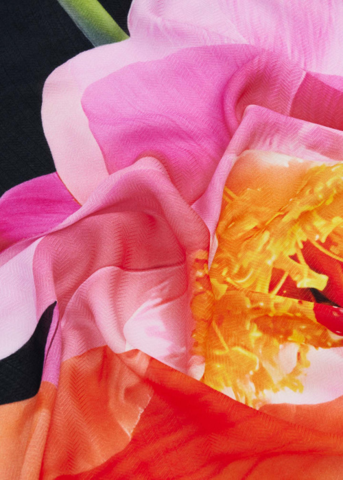 Desigual kevad-sügis sall Alice