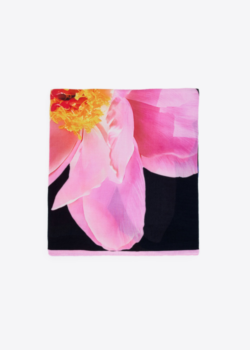 Desigual kevad-sügis sall Alice