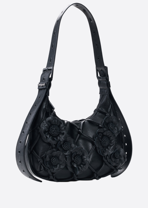 Desigual käekott Irido Margot