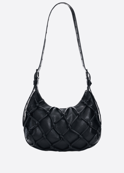 Desigual käekott Irido Margot
