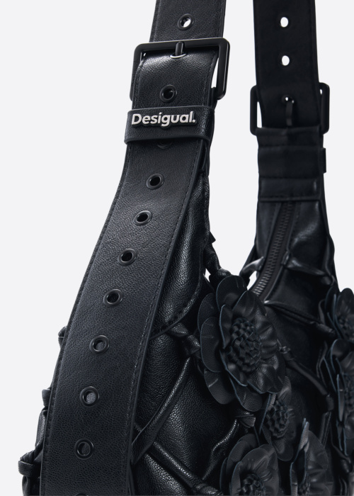 Desigual käekott Irido Margot