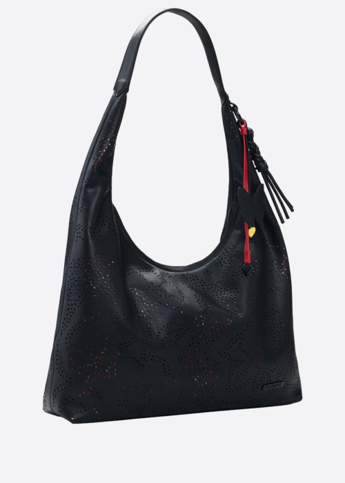 Desigual käekott Paladio Samarra