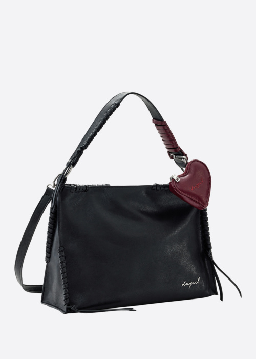 Desigual käekott Toria Leiria