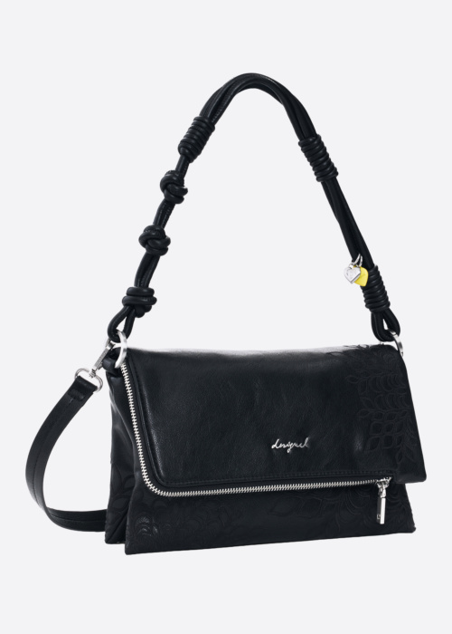 Desigual käekott Sierra Murano