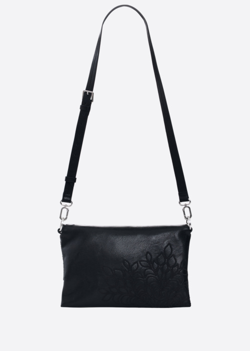 Desigual käekott Sierra Murano